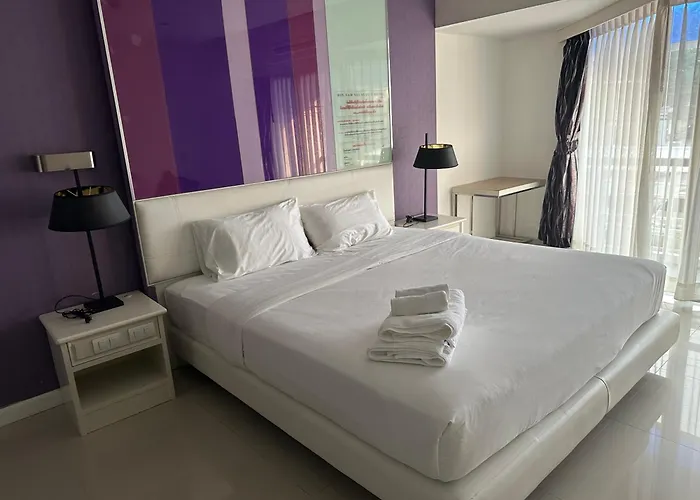 Cozy@Hin Nam By Nikky