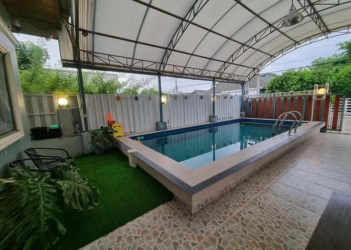 บ้านเฮา หัวหิน