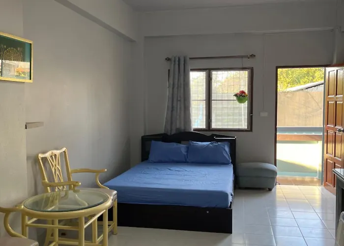 Kong Home