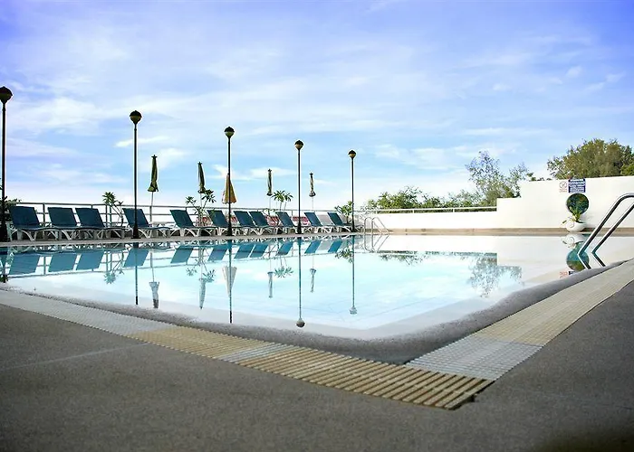 Abc Property Bluewave First Betchfront