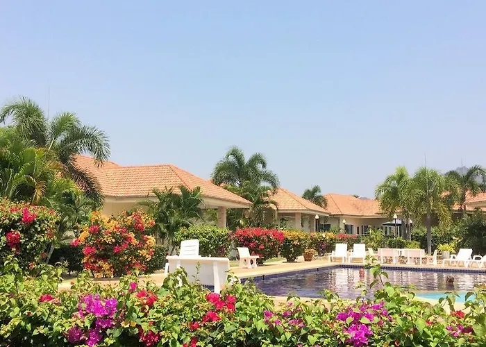 Hua Hin