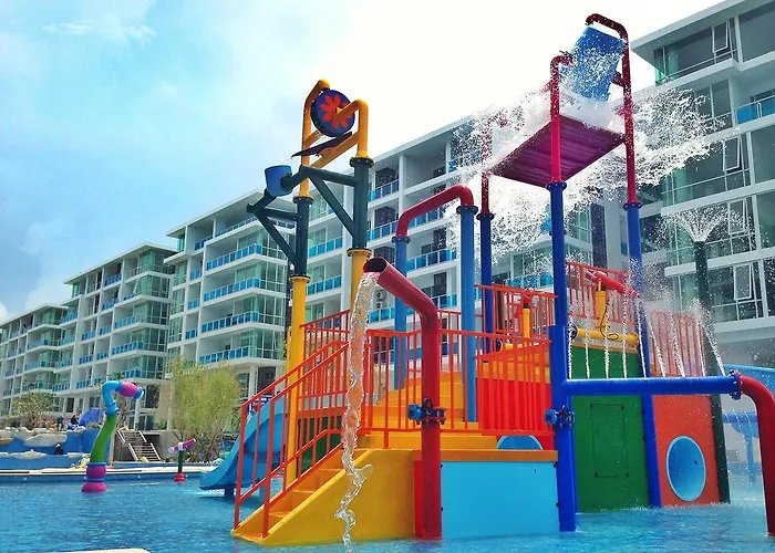 My Resort Huahin