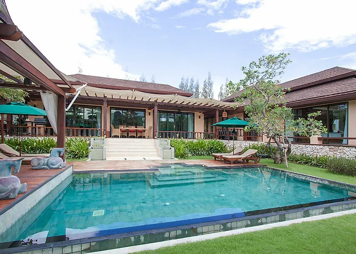 Villa Qualitas