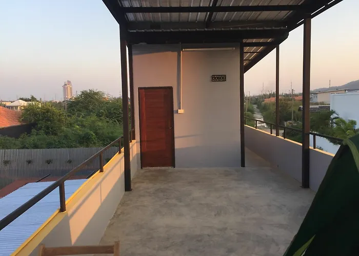 Mango Home 102