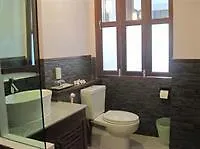 Kor Sor Resort & Spa