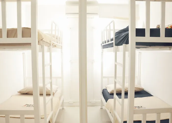 Must Room Hua Hin 51