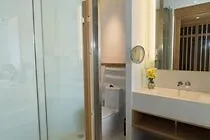 Mida De Sea Hua Hin
