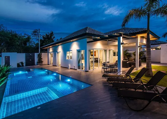 Orchid Paradise Homes 316