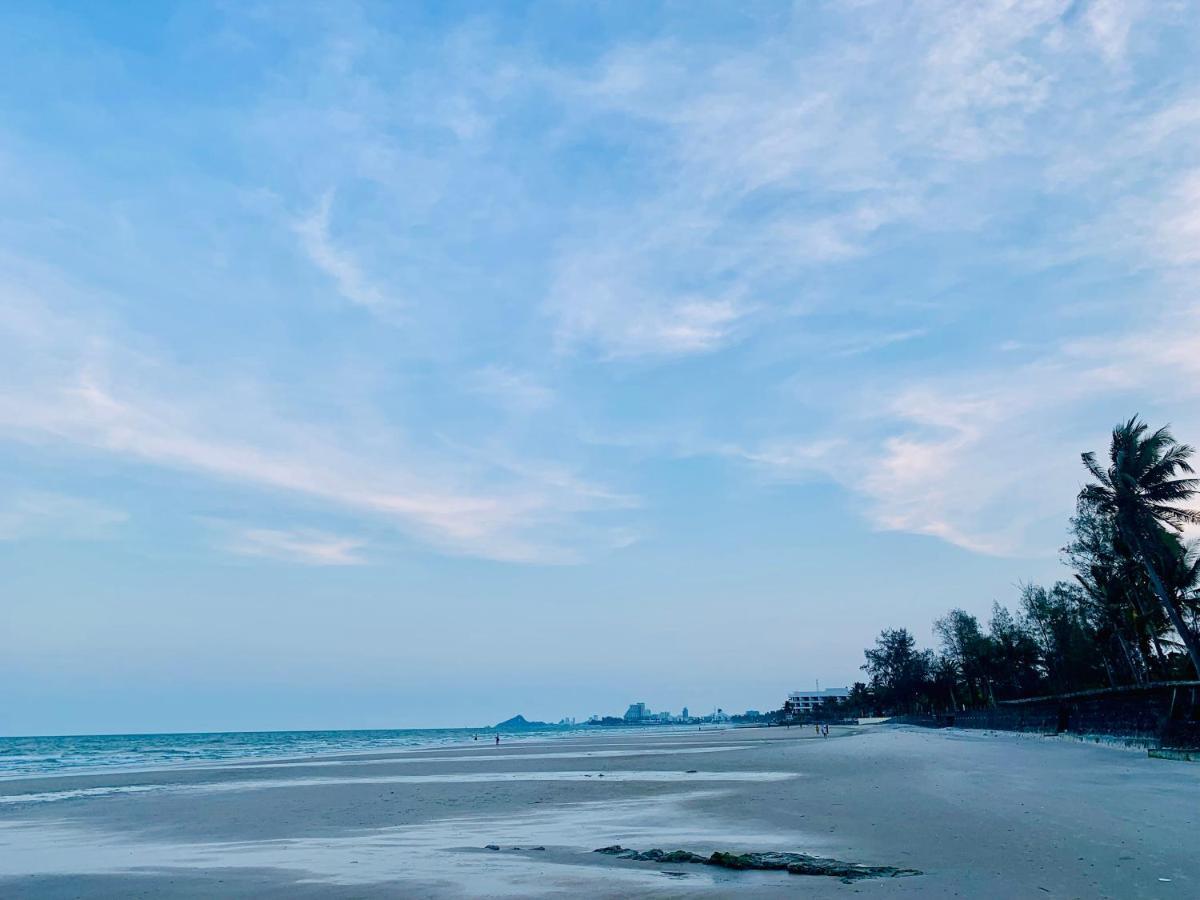 Baan Nilawan 3*