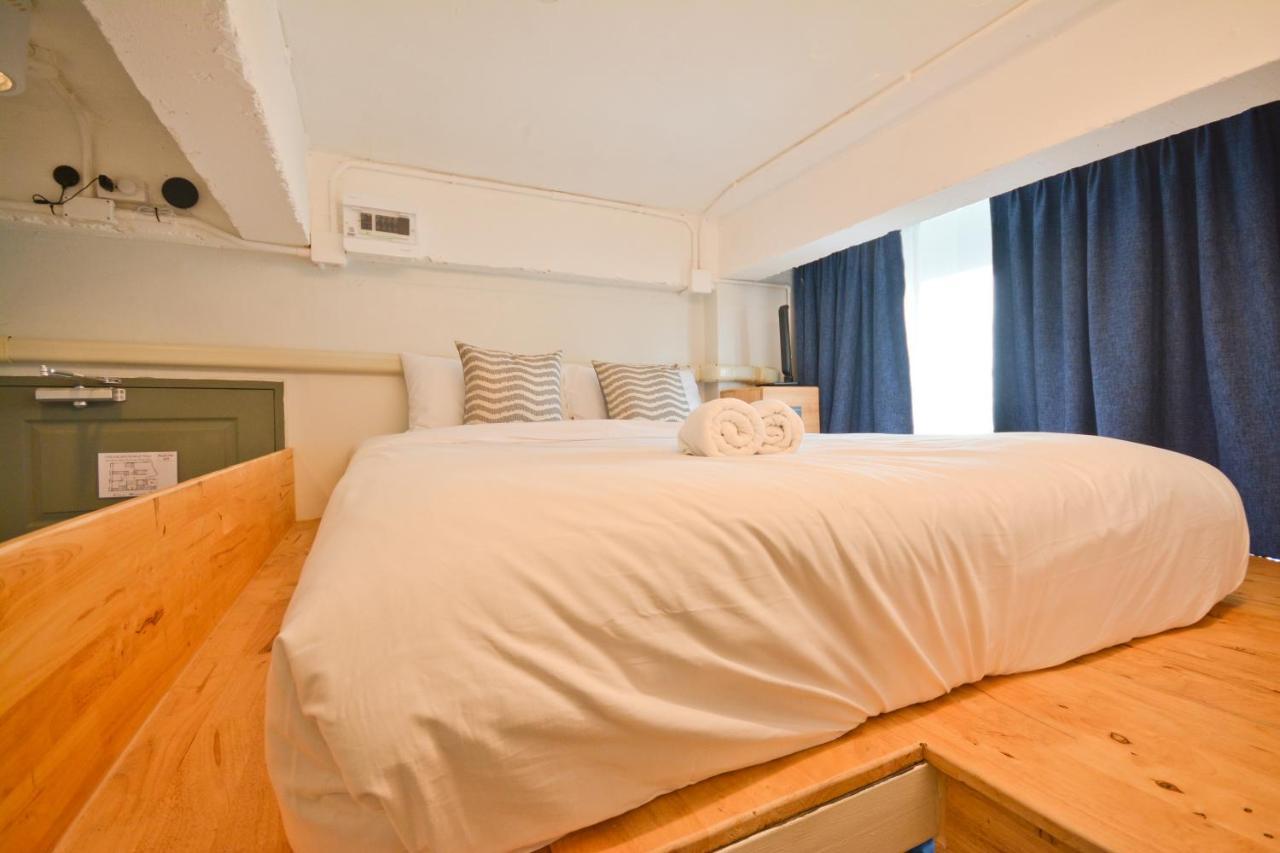 Cloud 9 Hotel Hua Hin