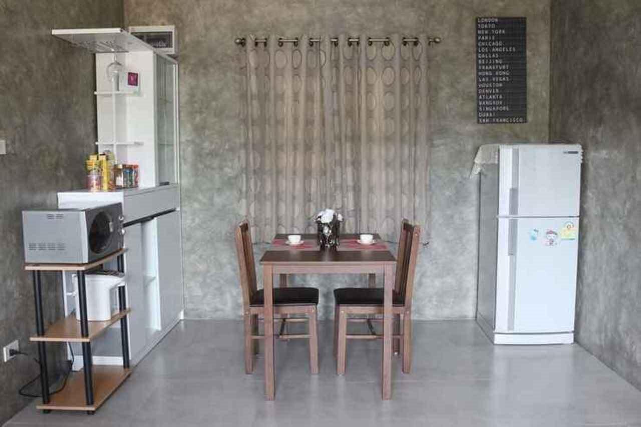 Pk Casa de férias HHQ