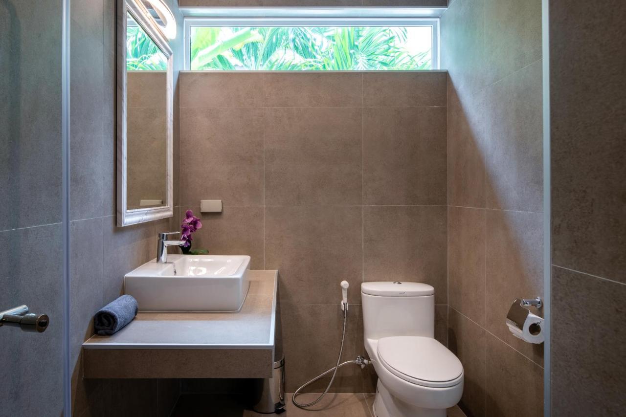 Orchid Paradise Homes 515