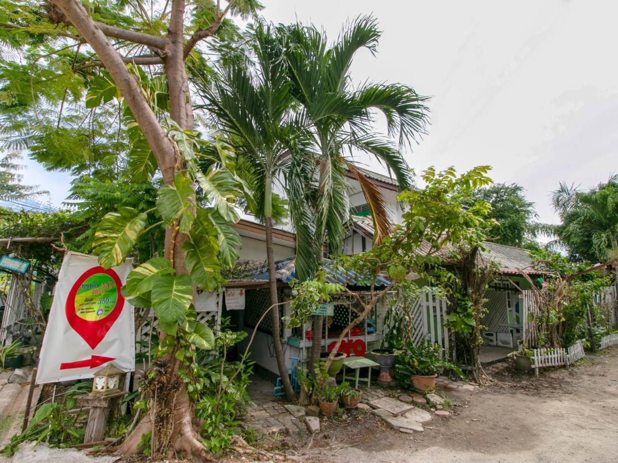 Oyo 1095 Toto Hotel