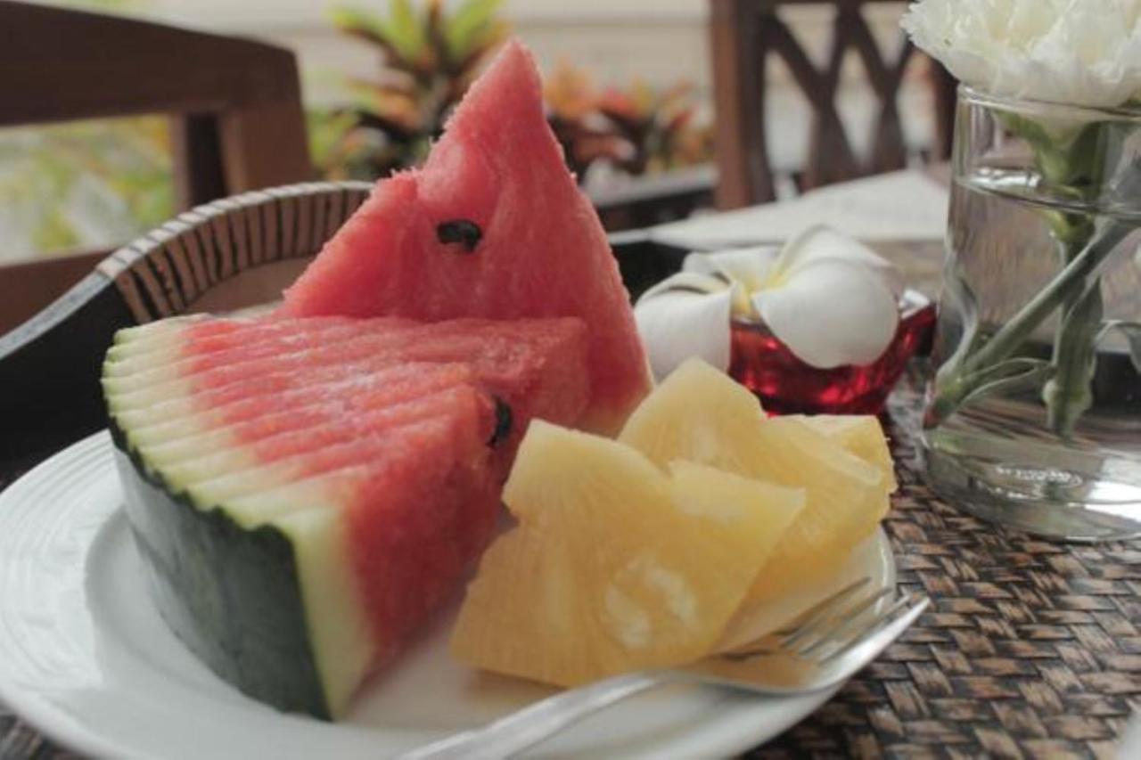White - Sha Certified Hua Hin