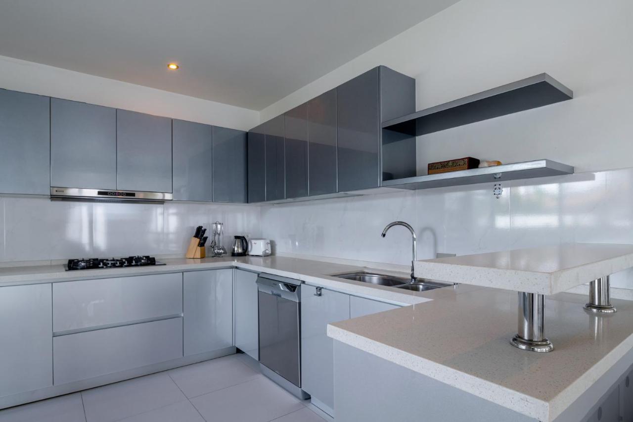Orchid Paradise Homes 203 Hua Hin