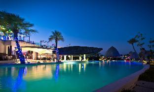 La Bua Resort 3*