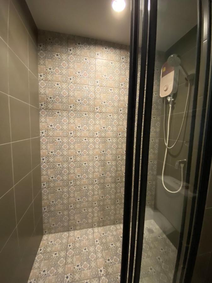 Luxury La Casita Hua Hin