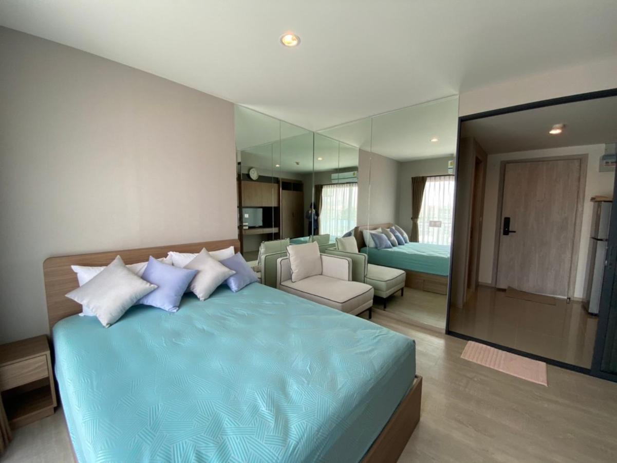Apartment Luxury La Casita *