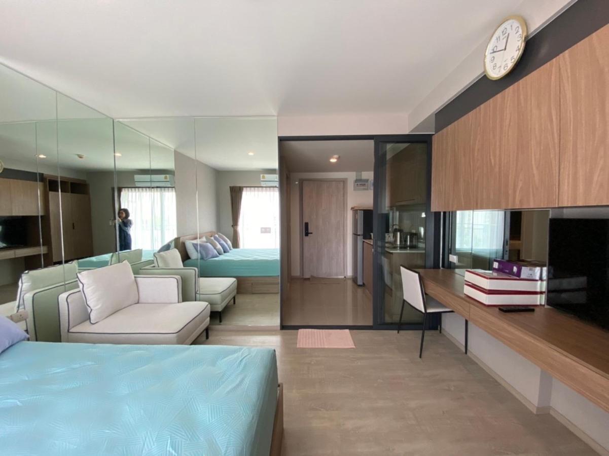 Luxury La Casita Hua Hin