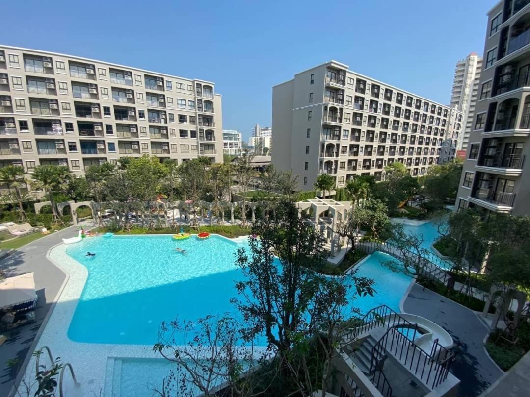 Luxury La Casita Apartment *