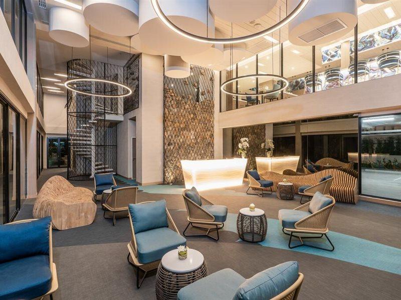 Maven Stylish Hua Hin