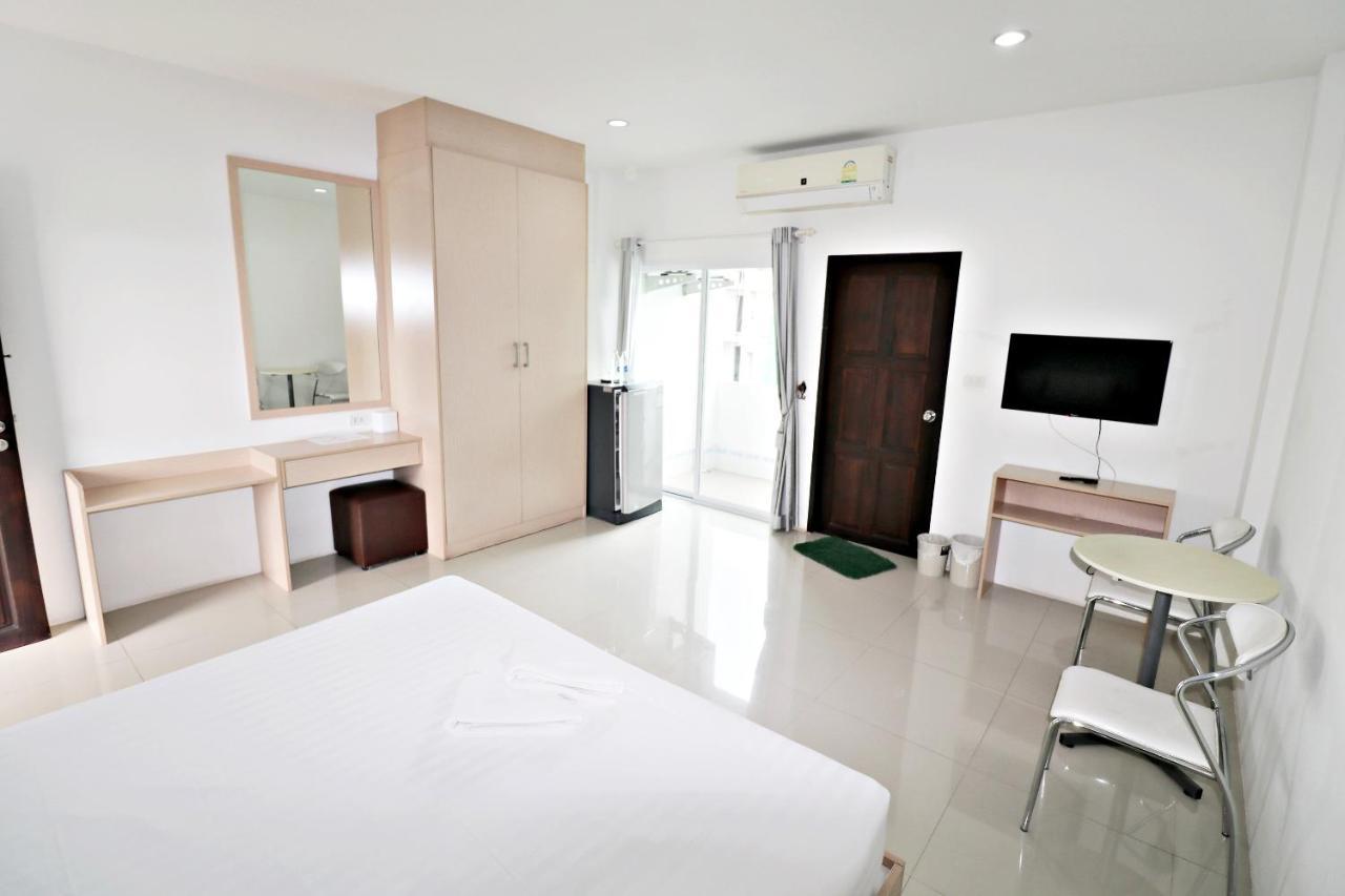 Irooms