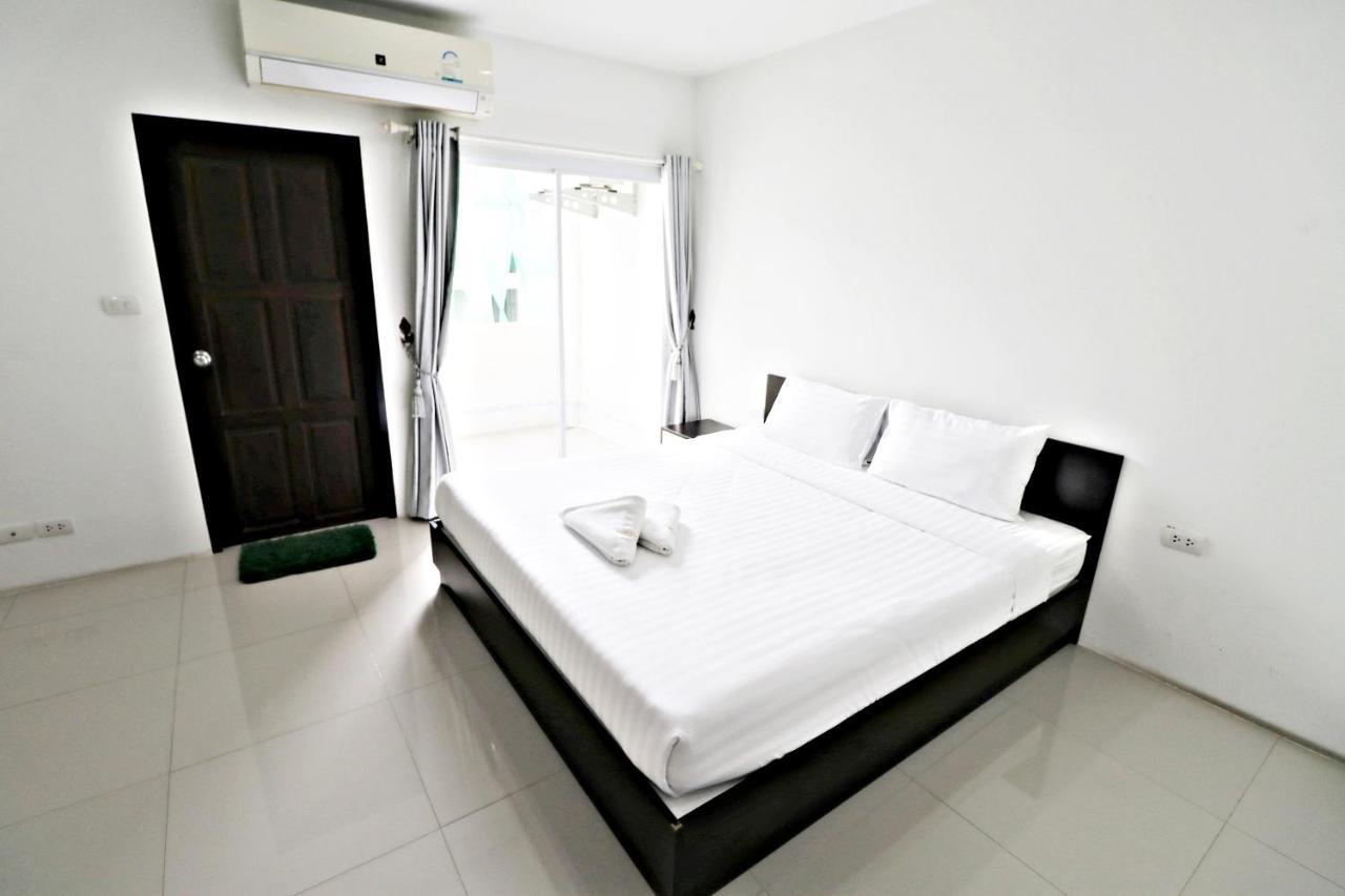 Irooms Hotel 2*