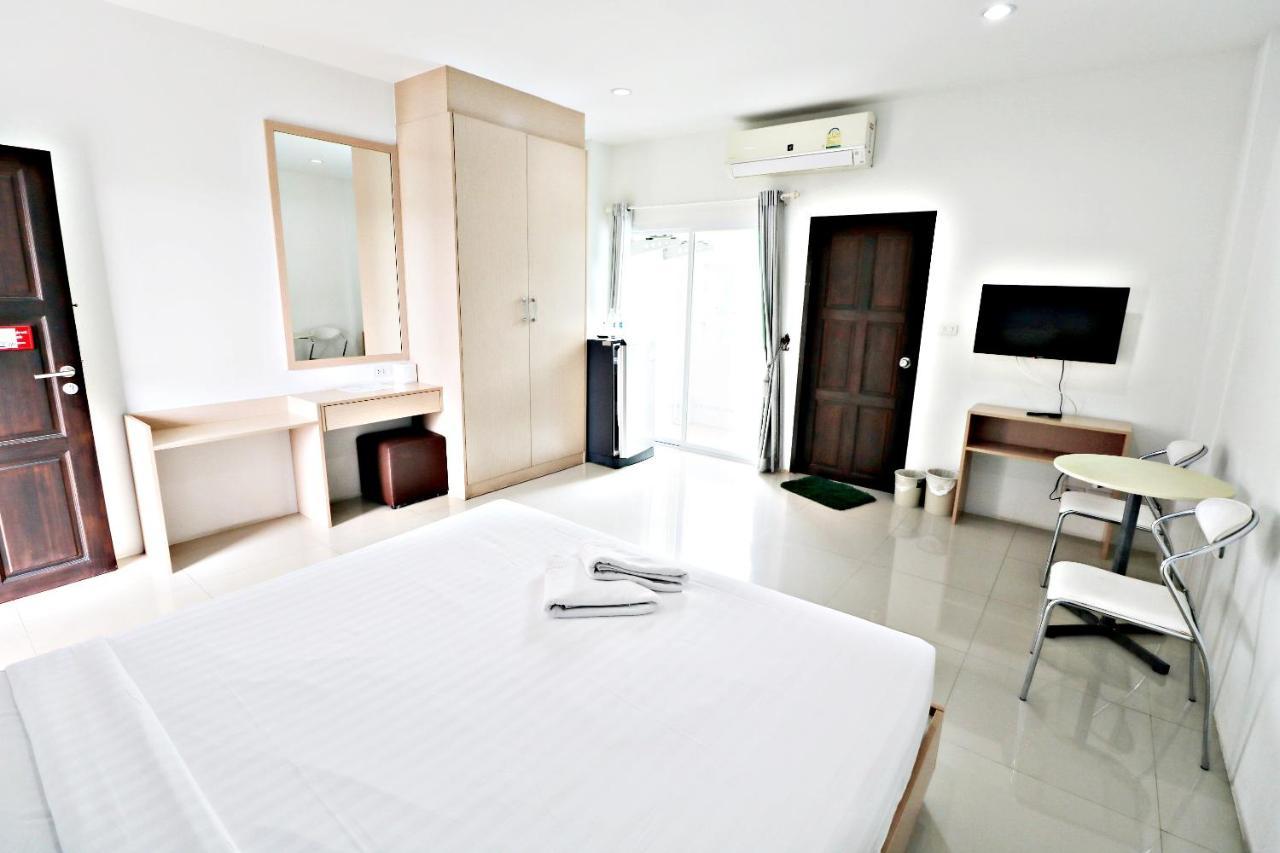 Irooms Hotel 2*