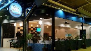 Hotel Peony 3*