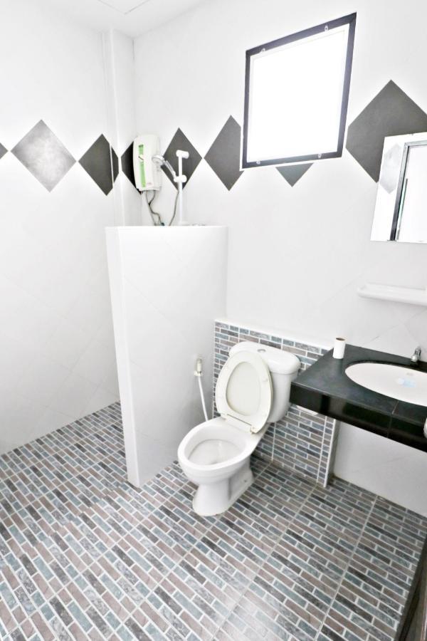 Irooms Hotel Hua Hin