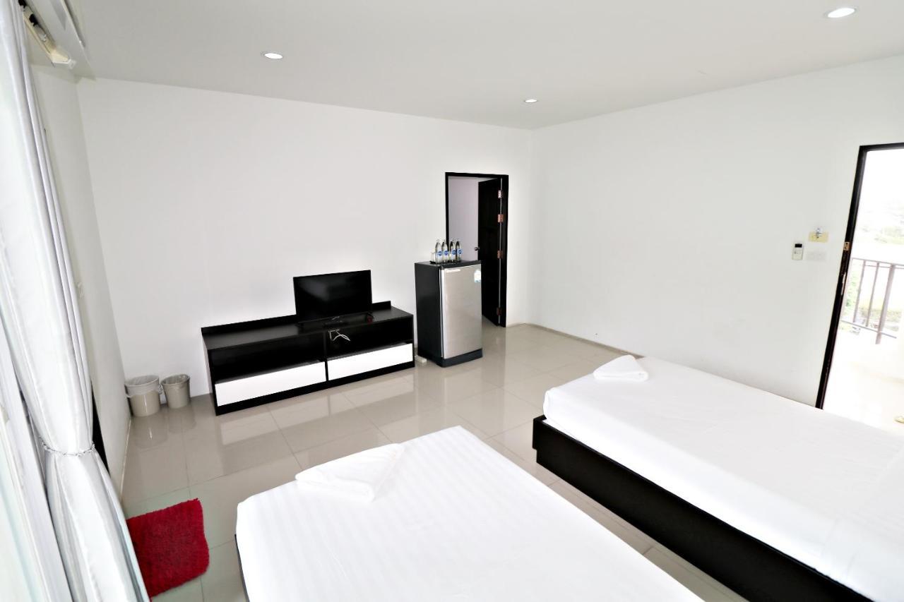 Irooms 2*