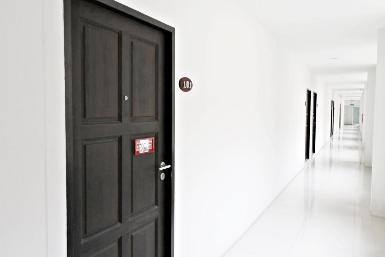 Irooms