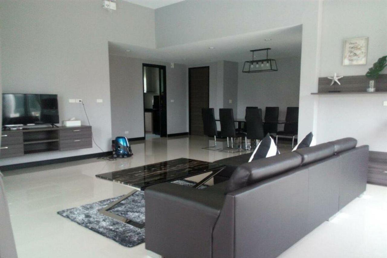 The Sea-cret Garden 4* Hua Hin
