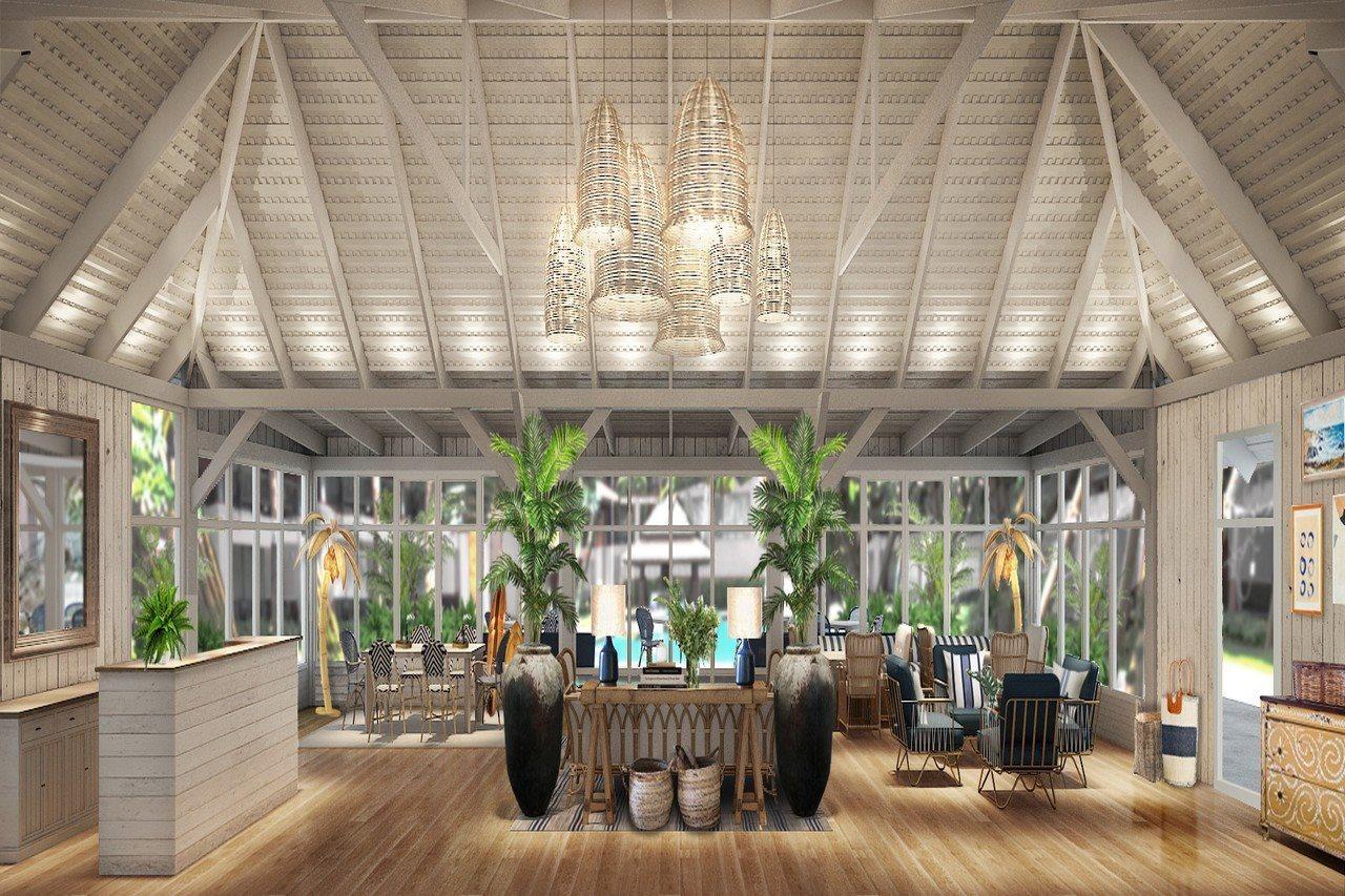The Peri Resort 4*