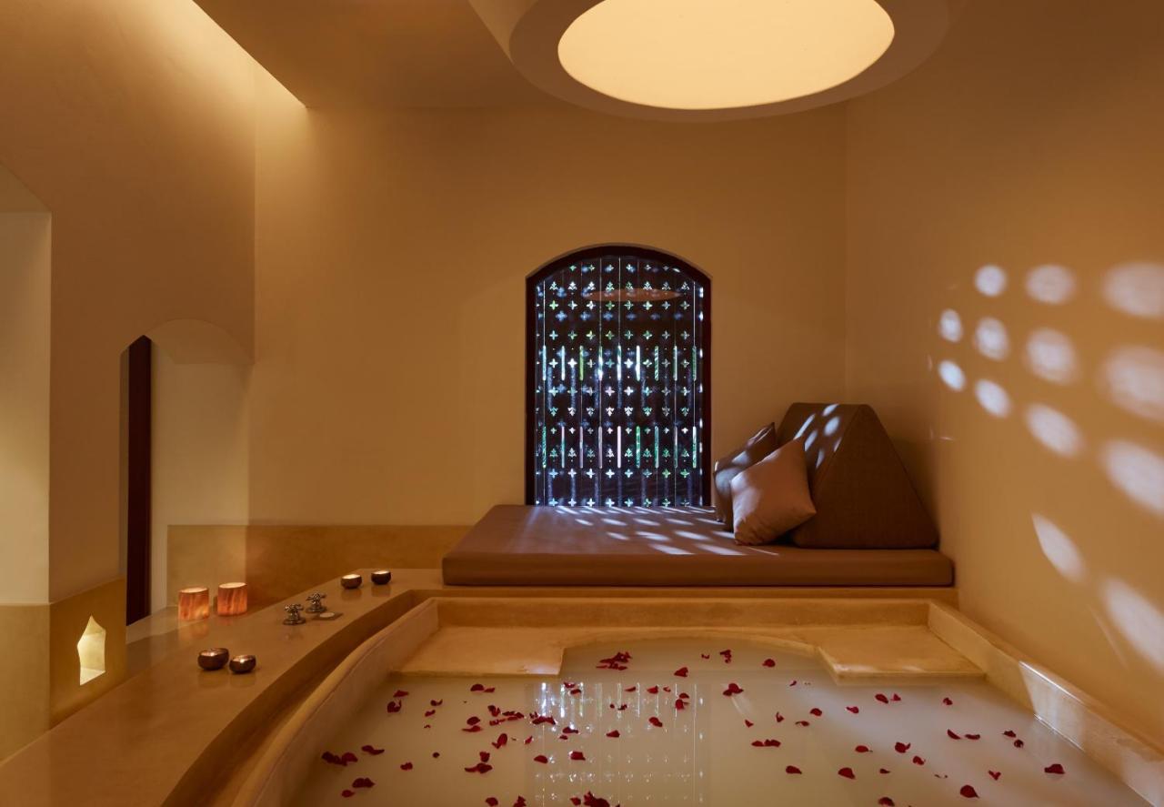 The Barai By Hyatt Tempat peranginan
