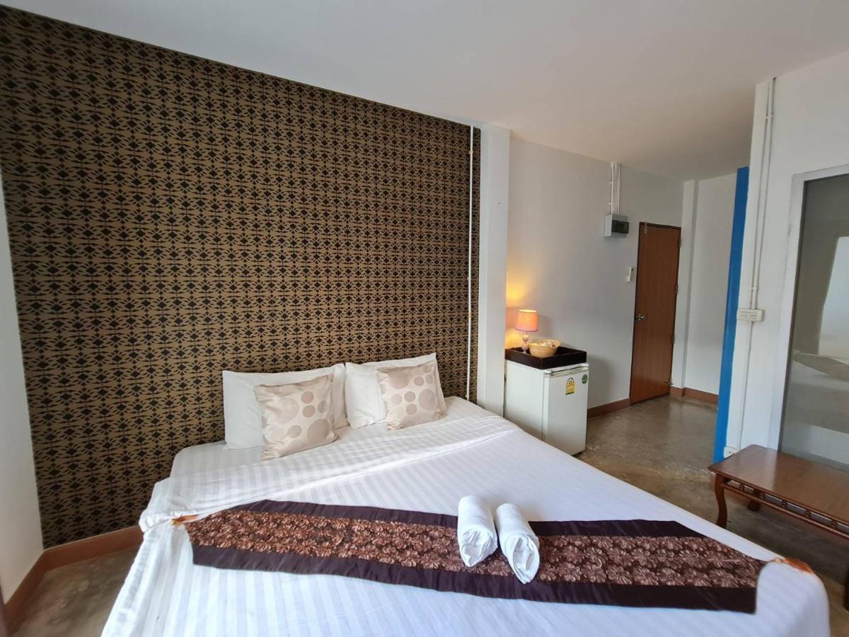 Klai Guest house Hua Hin
