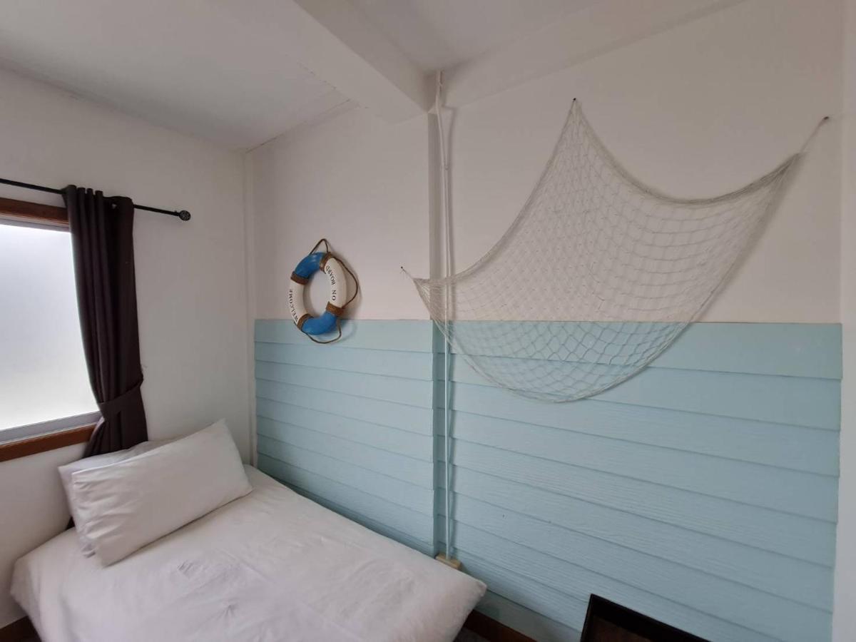 Klai Guest house Hua Hin