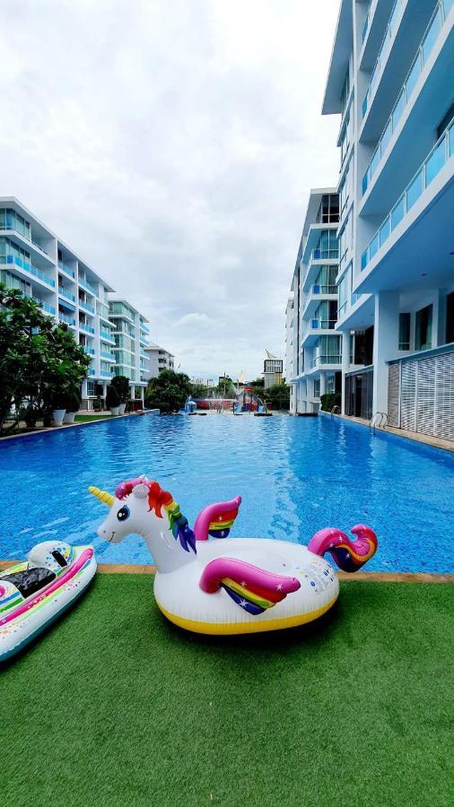 Apartment My By Vas *