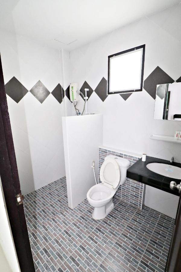Irooms 2* Hua Hin