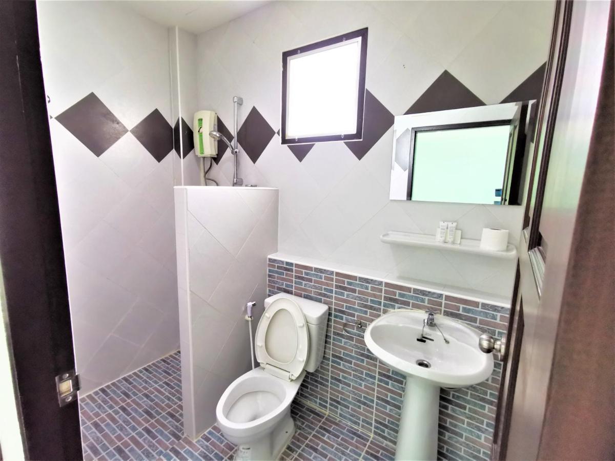 Irooms 2* Hua Hin