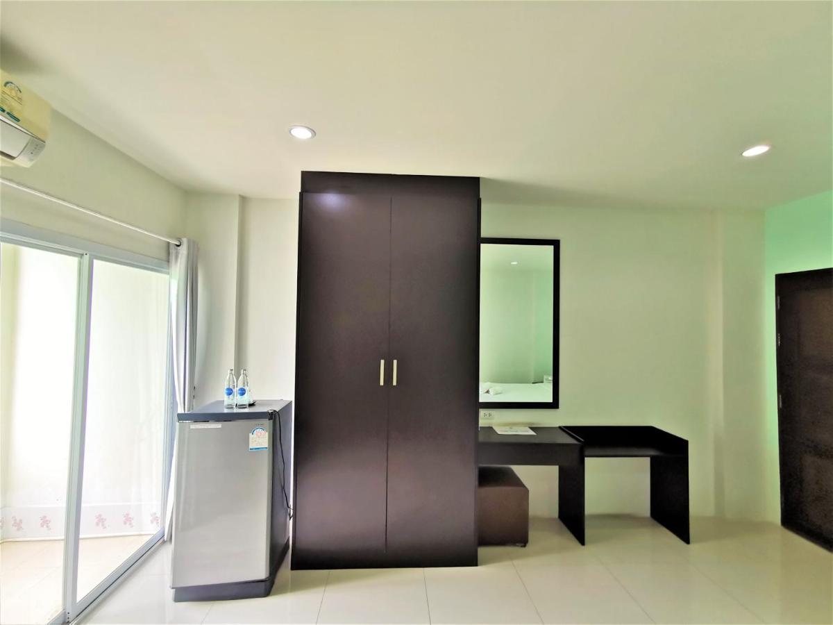 Hotel Irooms 2*