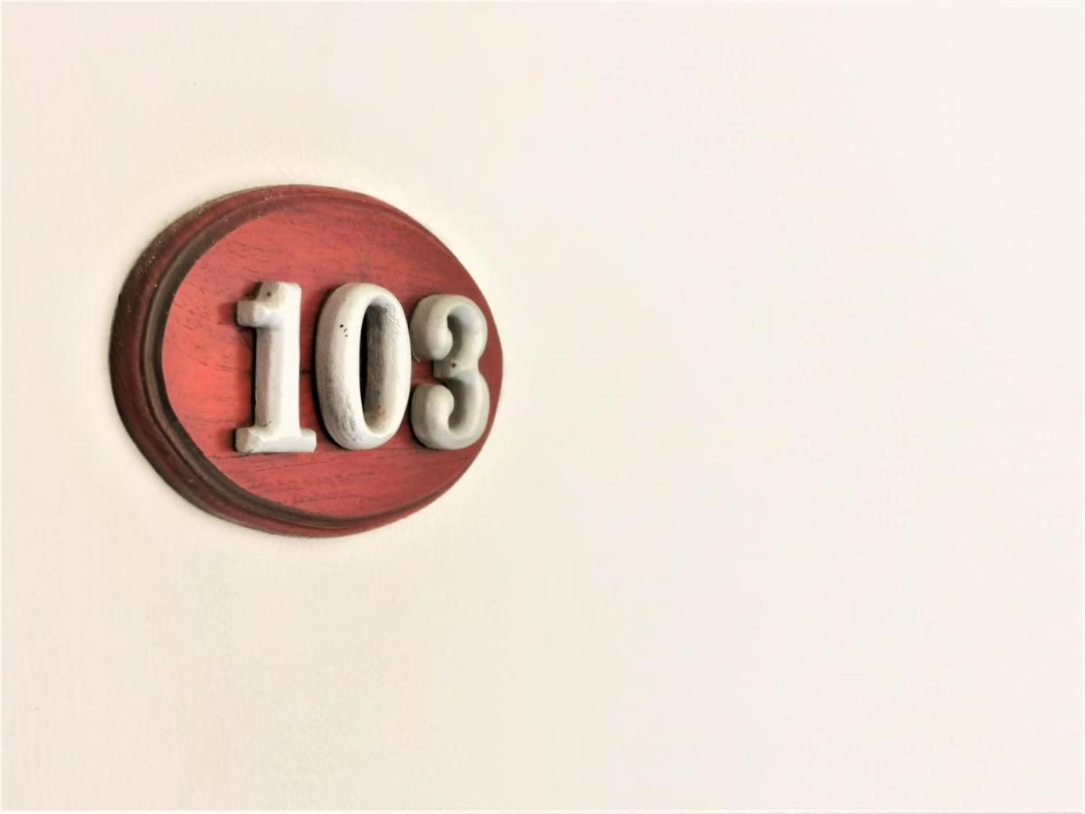Hotel Irooms Hua Hin