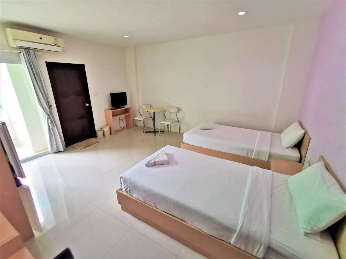 Hotel Irooms