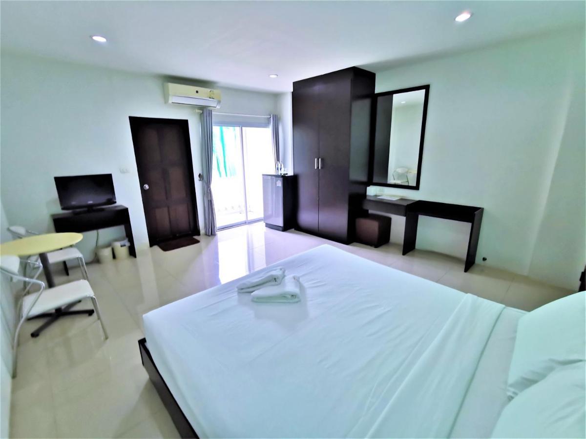 Hotel Irooms 2*