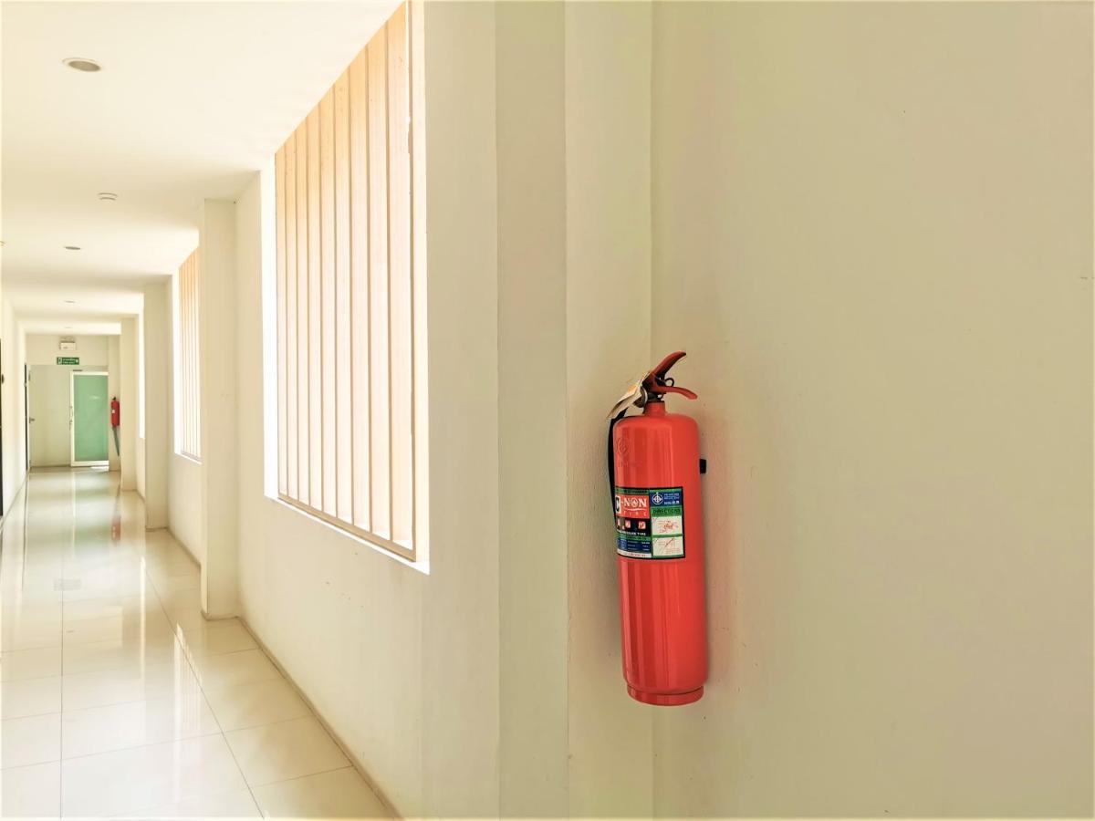 Irooms 2* Hua Hin