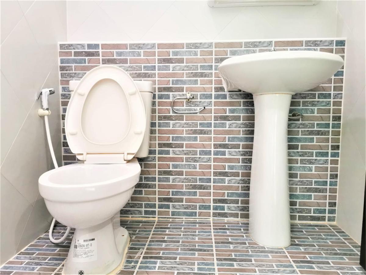 Irooms 2* Hua Hin