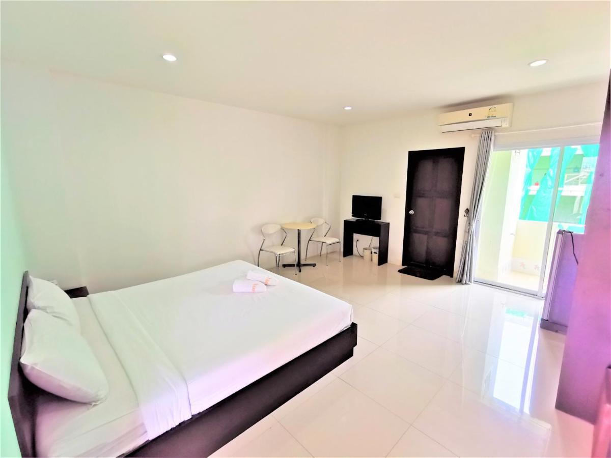 Hotel Irooms 2*
