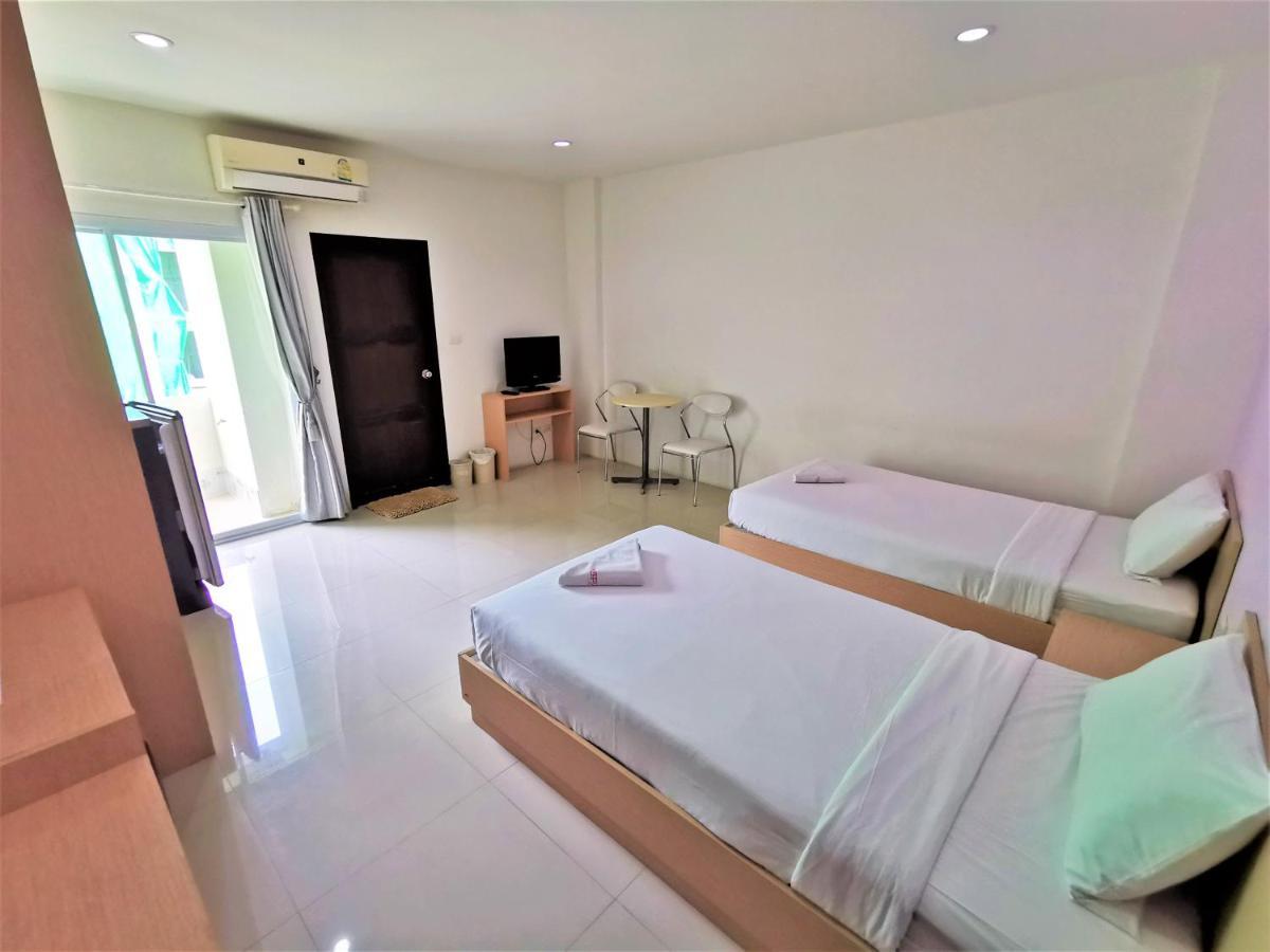 Irooms Hotel 2*
