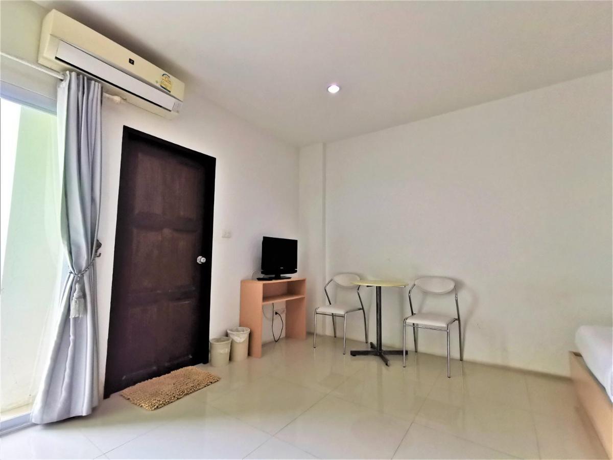 Irooms Hotel 2*