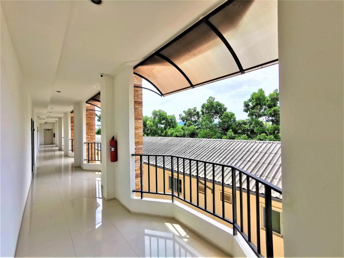 Irooms Hotel Hua Hin